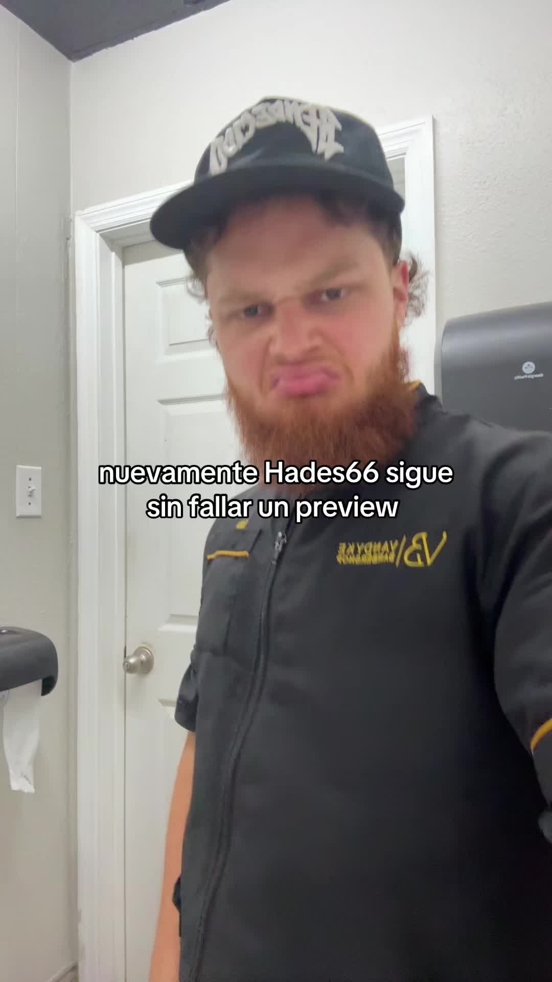 @ELG1NGER