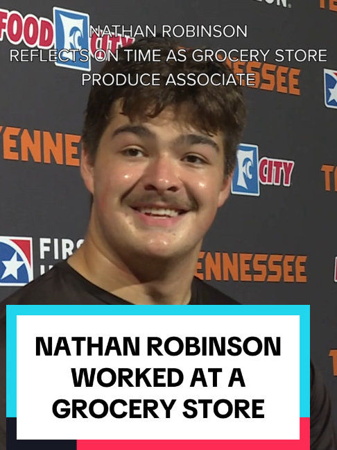 @JohnSartoriTV