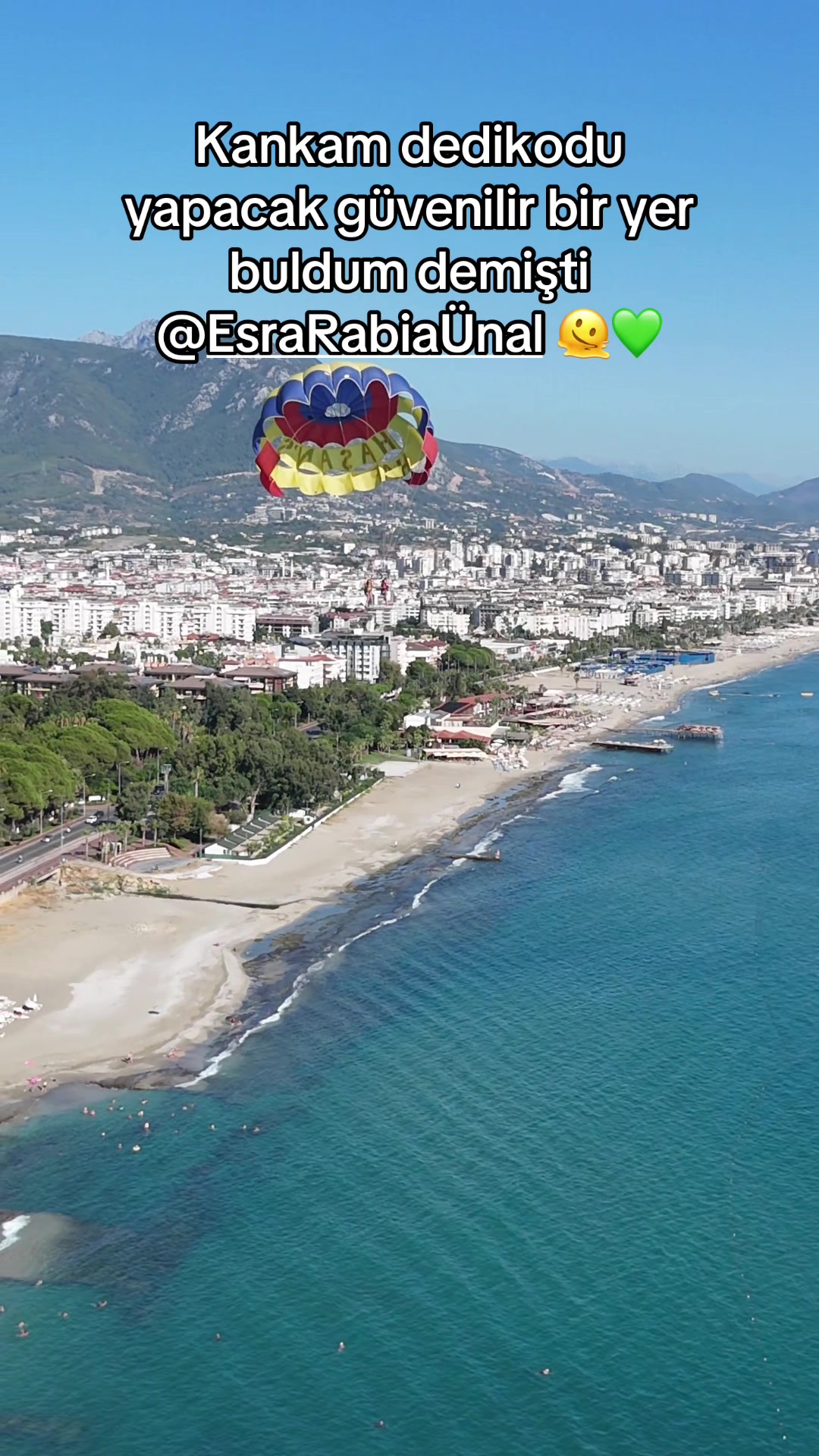 @Ecrin Dilek Gökçe 🦅🇹🇷