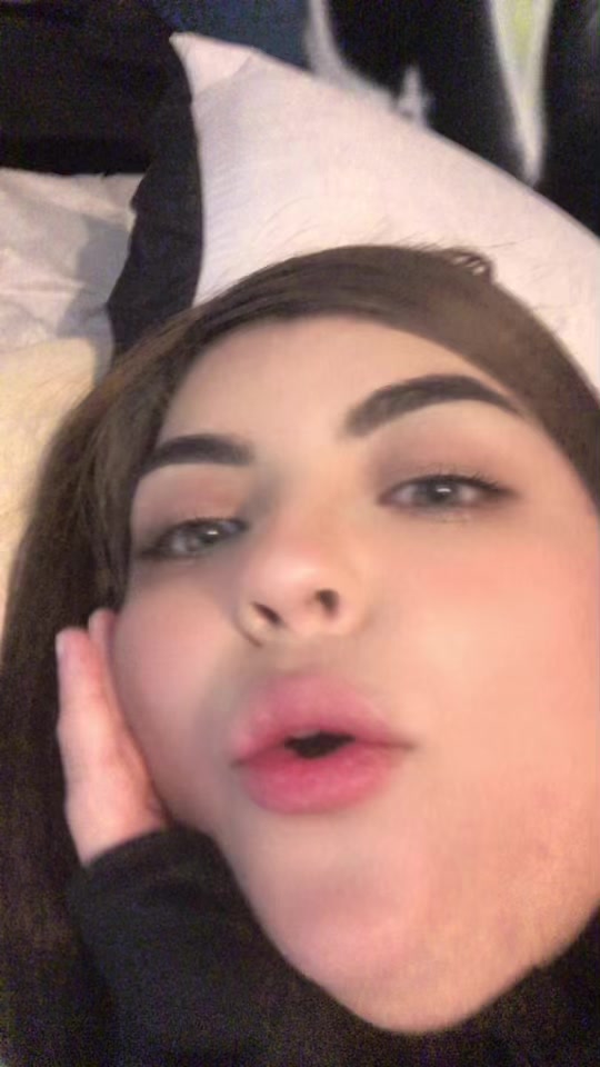 @Fabián Eduardo