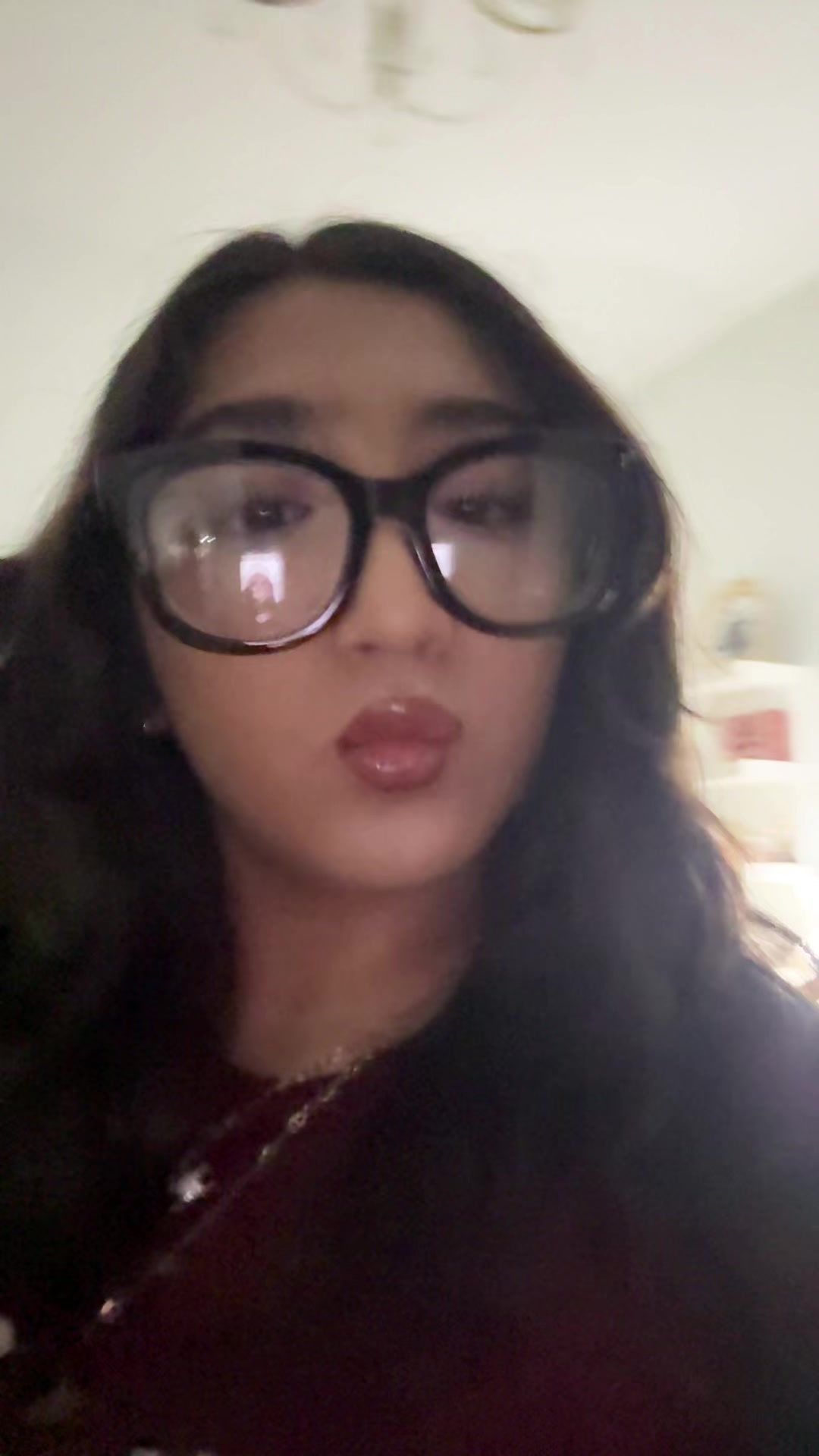@gioovanna.g