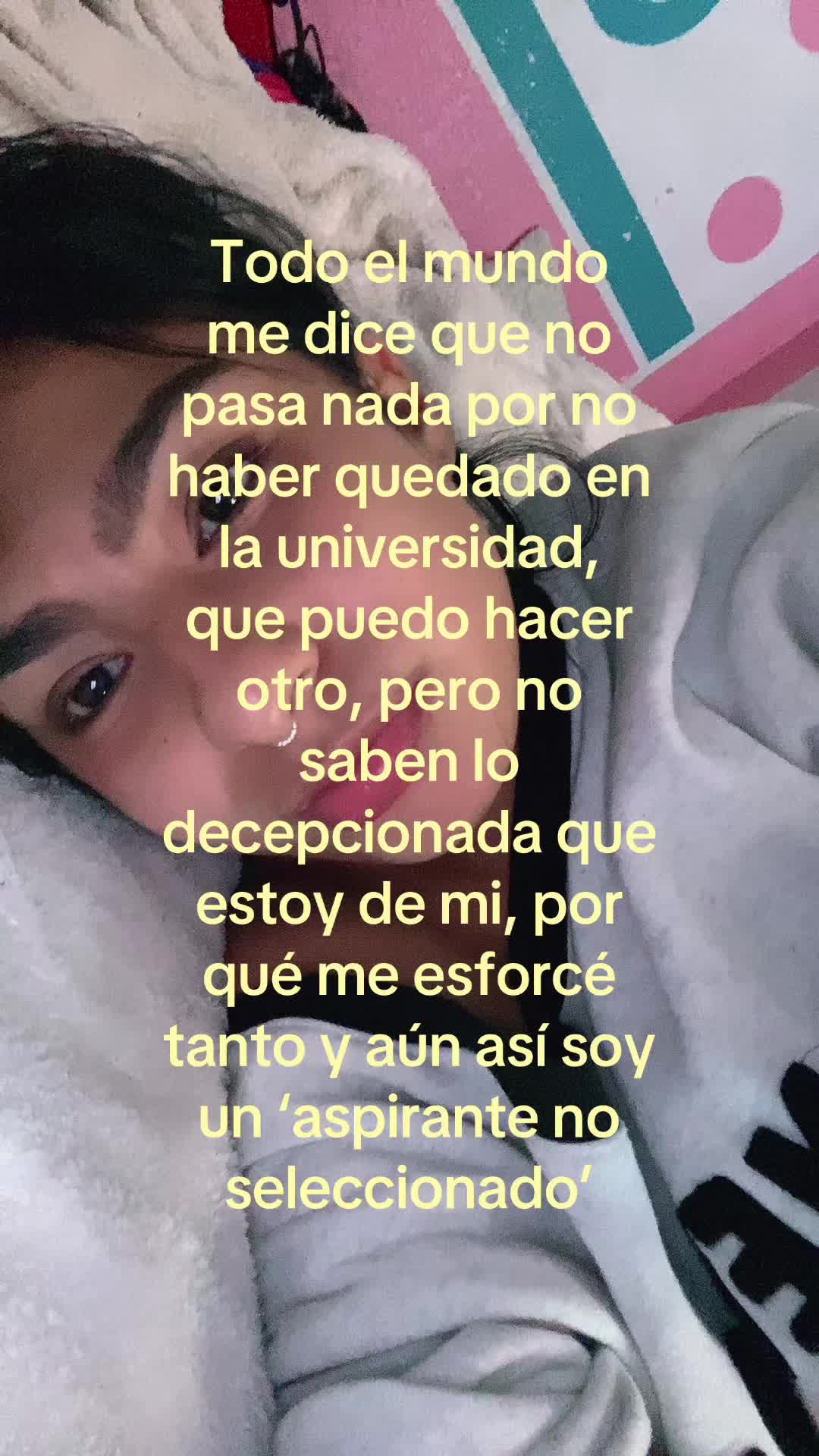 @𐚁