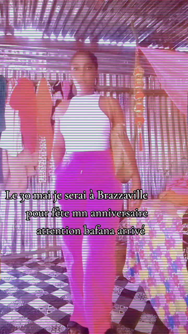 @๐La rien ๐ du 30๐ Mai ๐๐