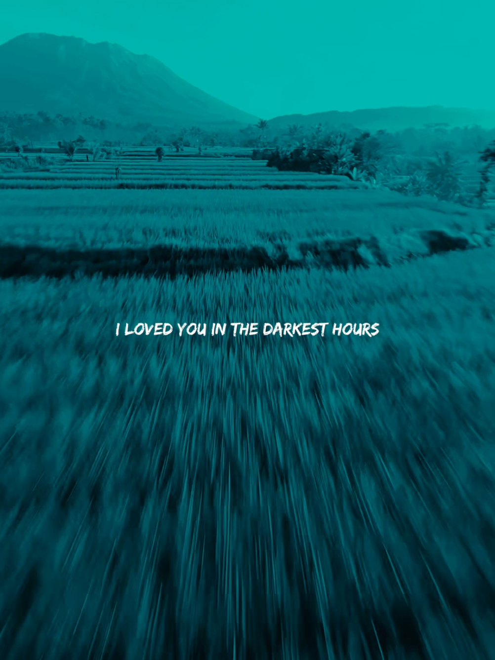 @Lyrics
