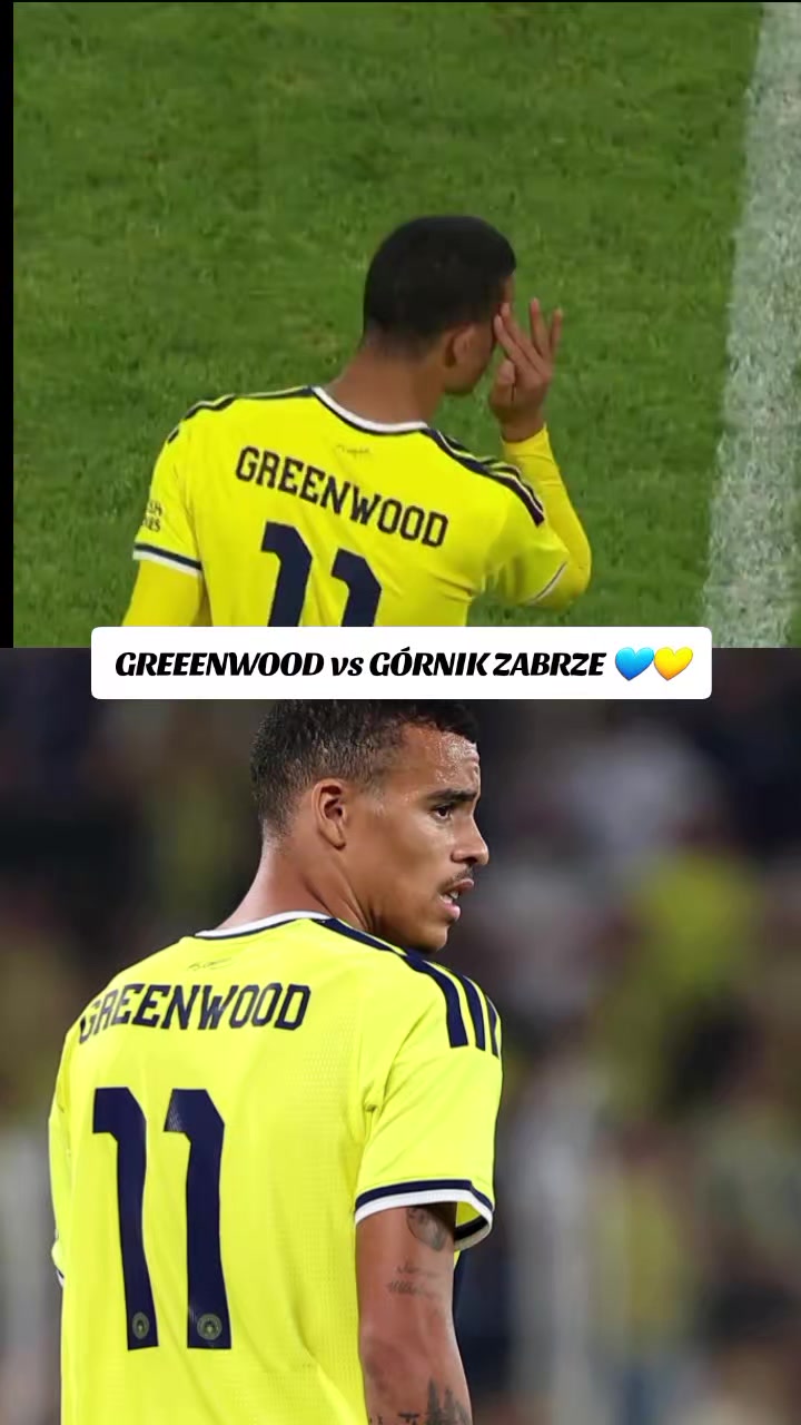 @Hatice💛💙