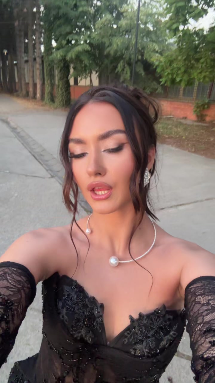 @катарина