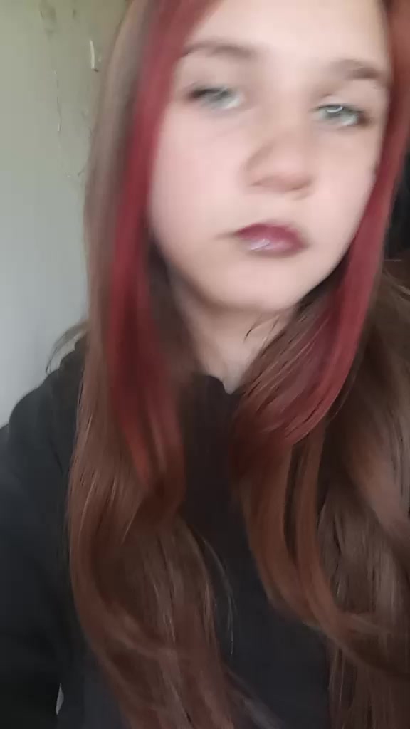 @Ивана🦦🪽 🪳
