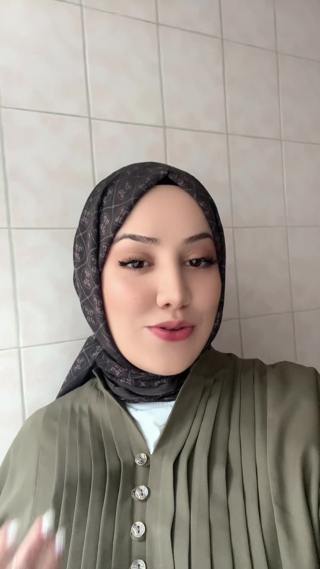 @Rabia Karacif