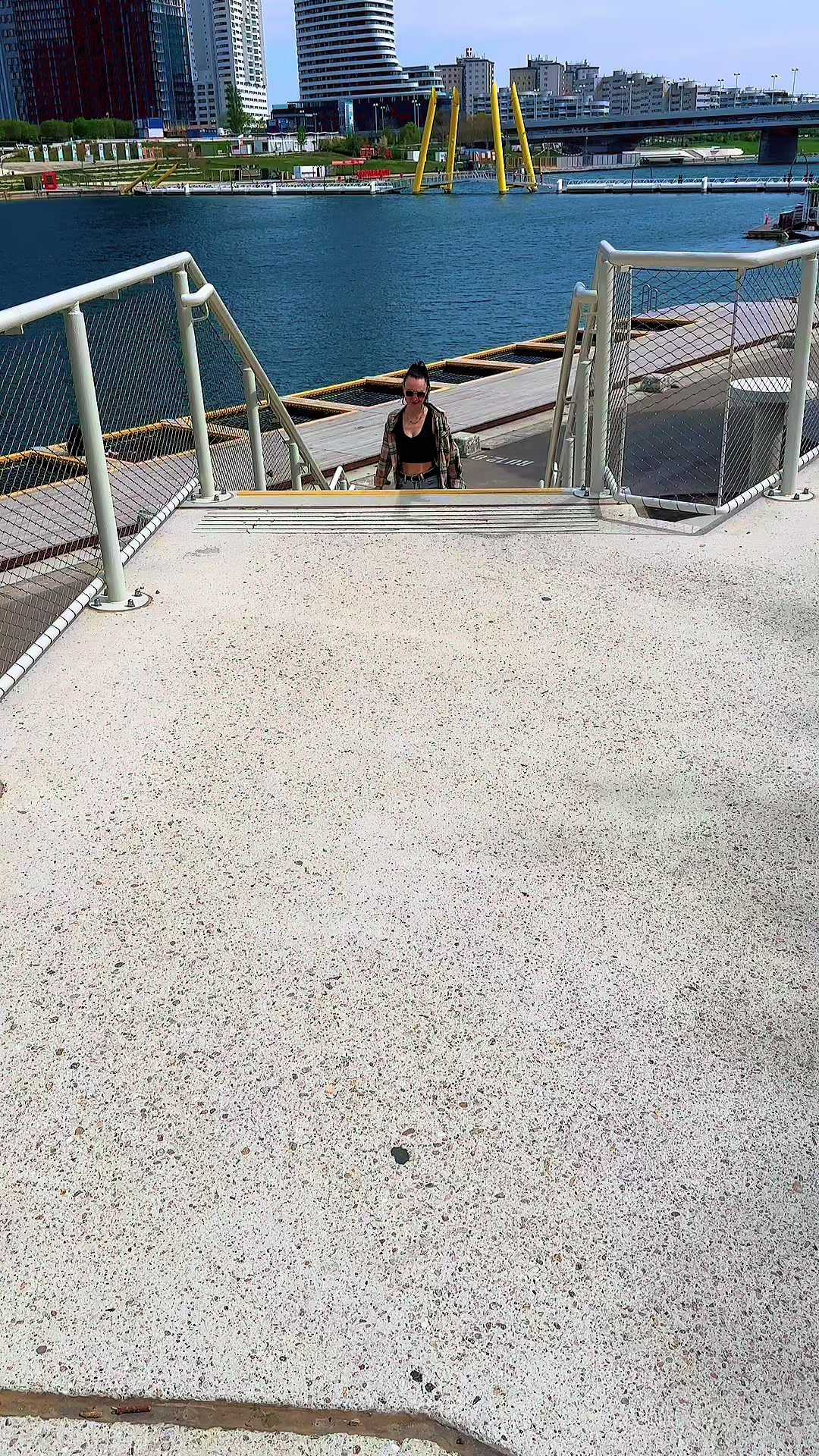@Альона