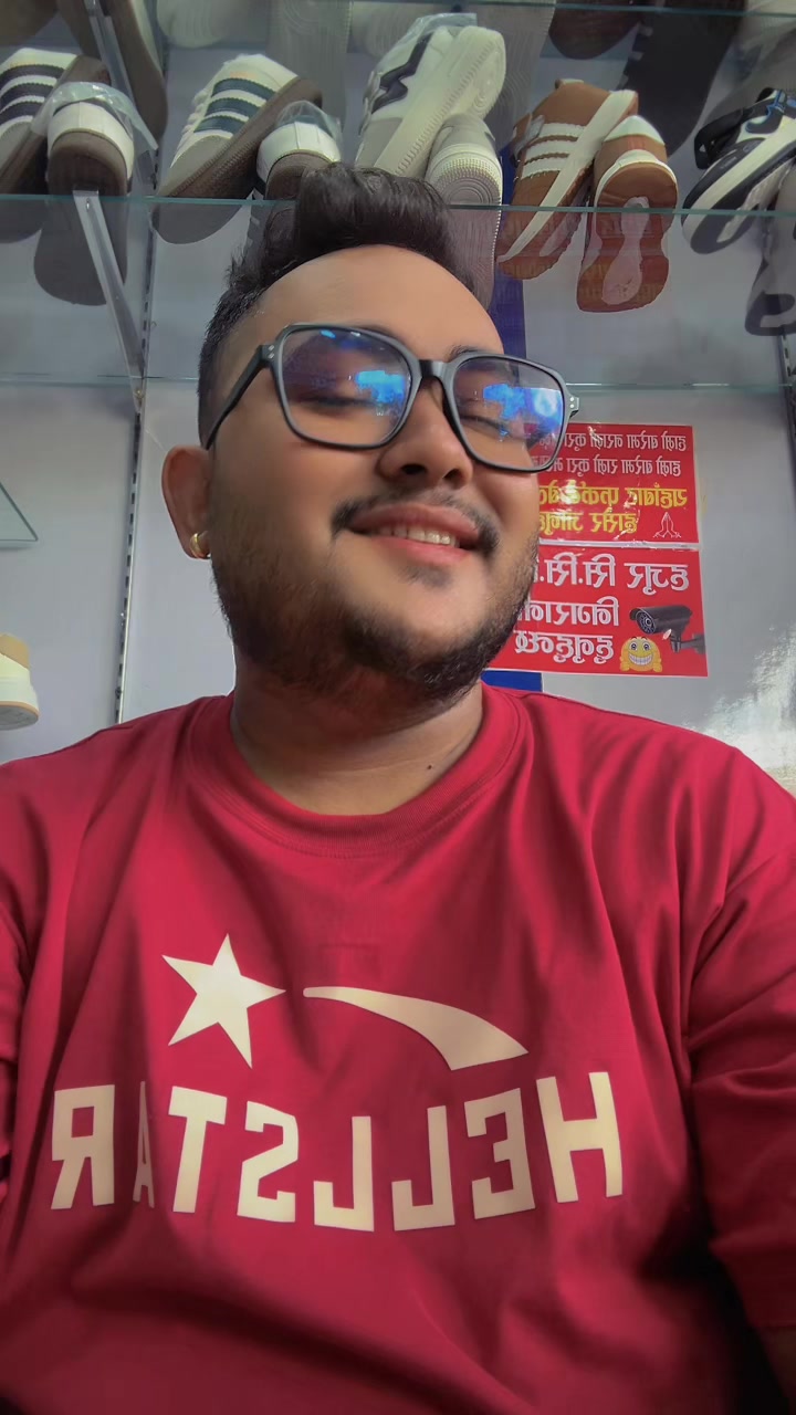 @Aryan bhandari
