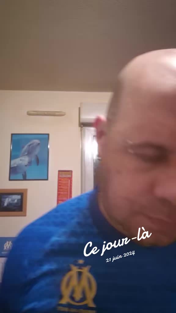 @Pascal🇮🇹🇫🇷🤍💙⭐🦋