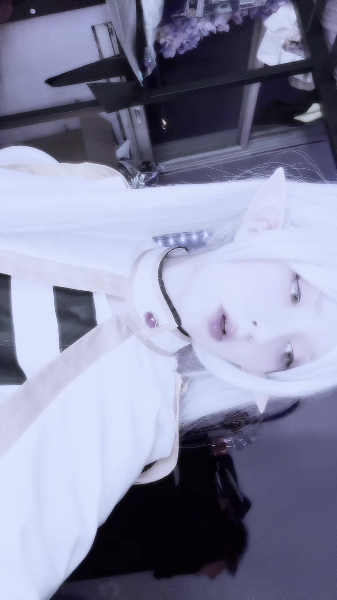@𝒜𝓁𝓎♡