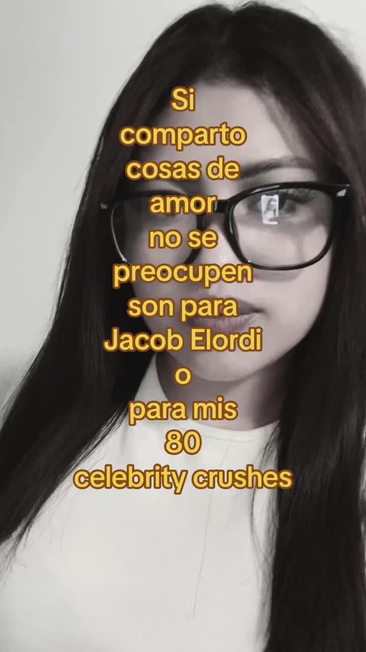 @Cesi_21