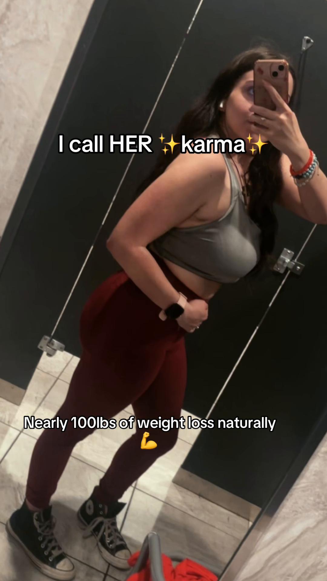 @Lexis.fitness