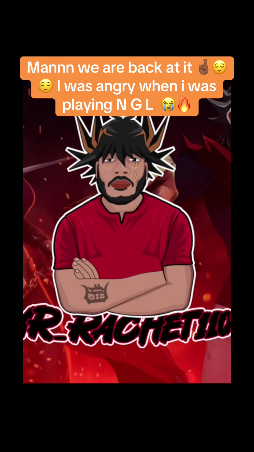 @Mr_Rachet1102