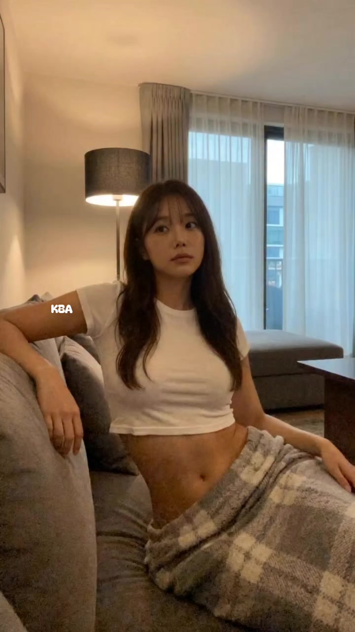 @์ฌ๋ํด๐๐โค๏ธ๐ค๐๐งก ๐ค♥๏ธ๐๐๐๐