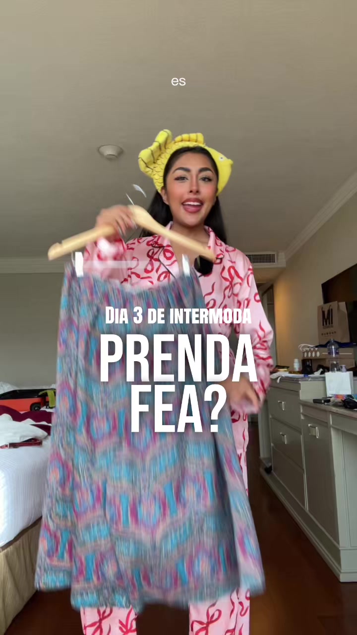 @una_celestilla 🪲