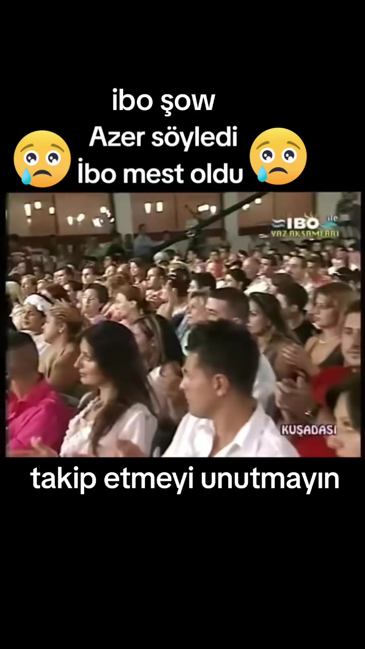@Mehmet Kankaya27