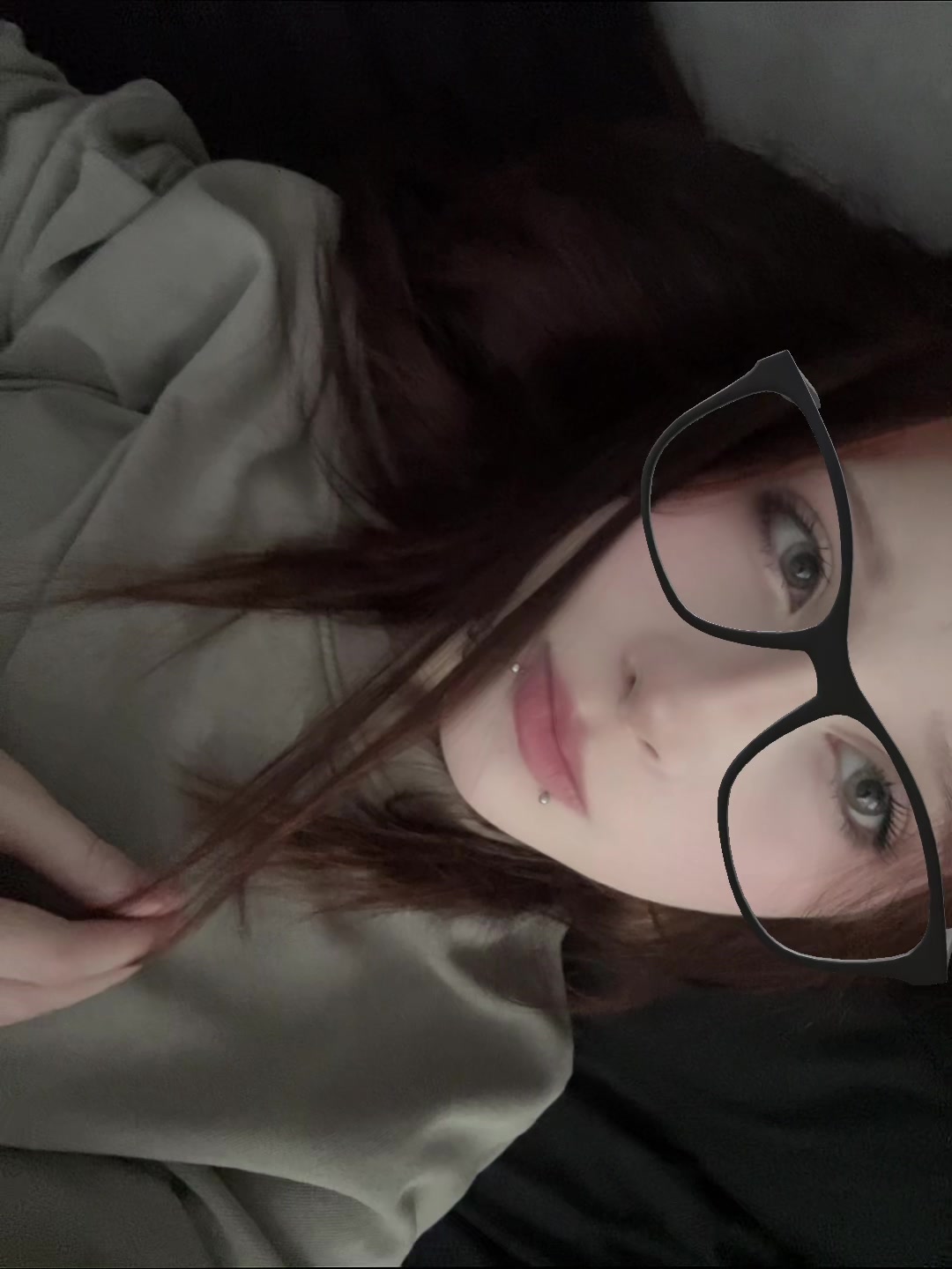 @клюковка <3