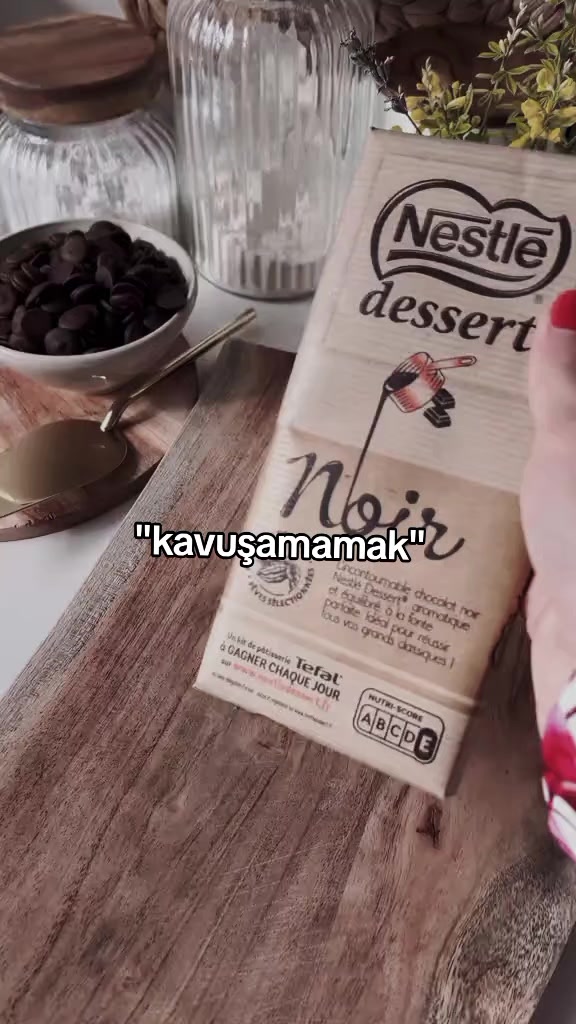 @kafasıbozukbirii🪫