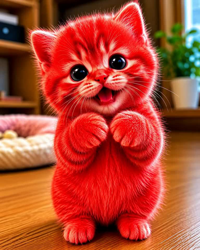 @какушки никакушки