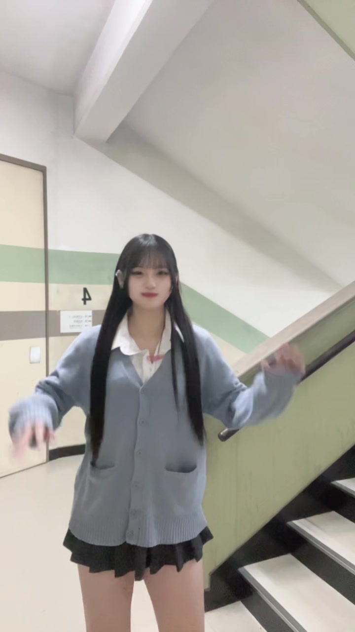 @かんな