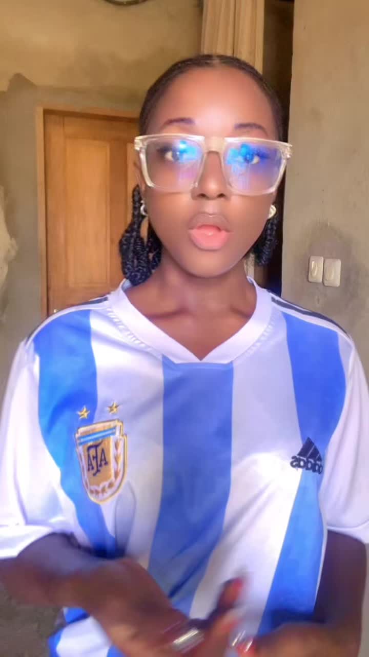 @Maeva du CMR🇨🇲