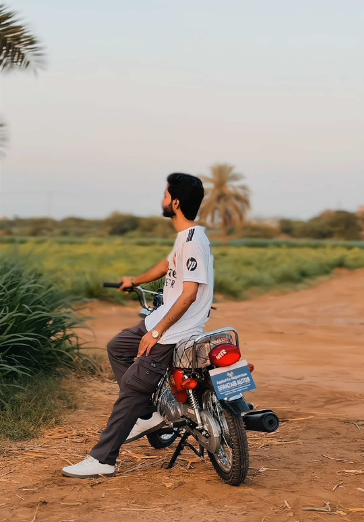 @🦅❤️🔥 توفیق میر 🦅❤️🔥