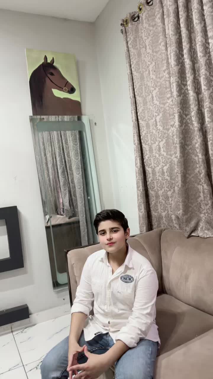 @Abdullah Sheikh❤