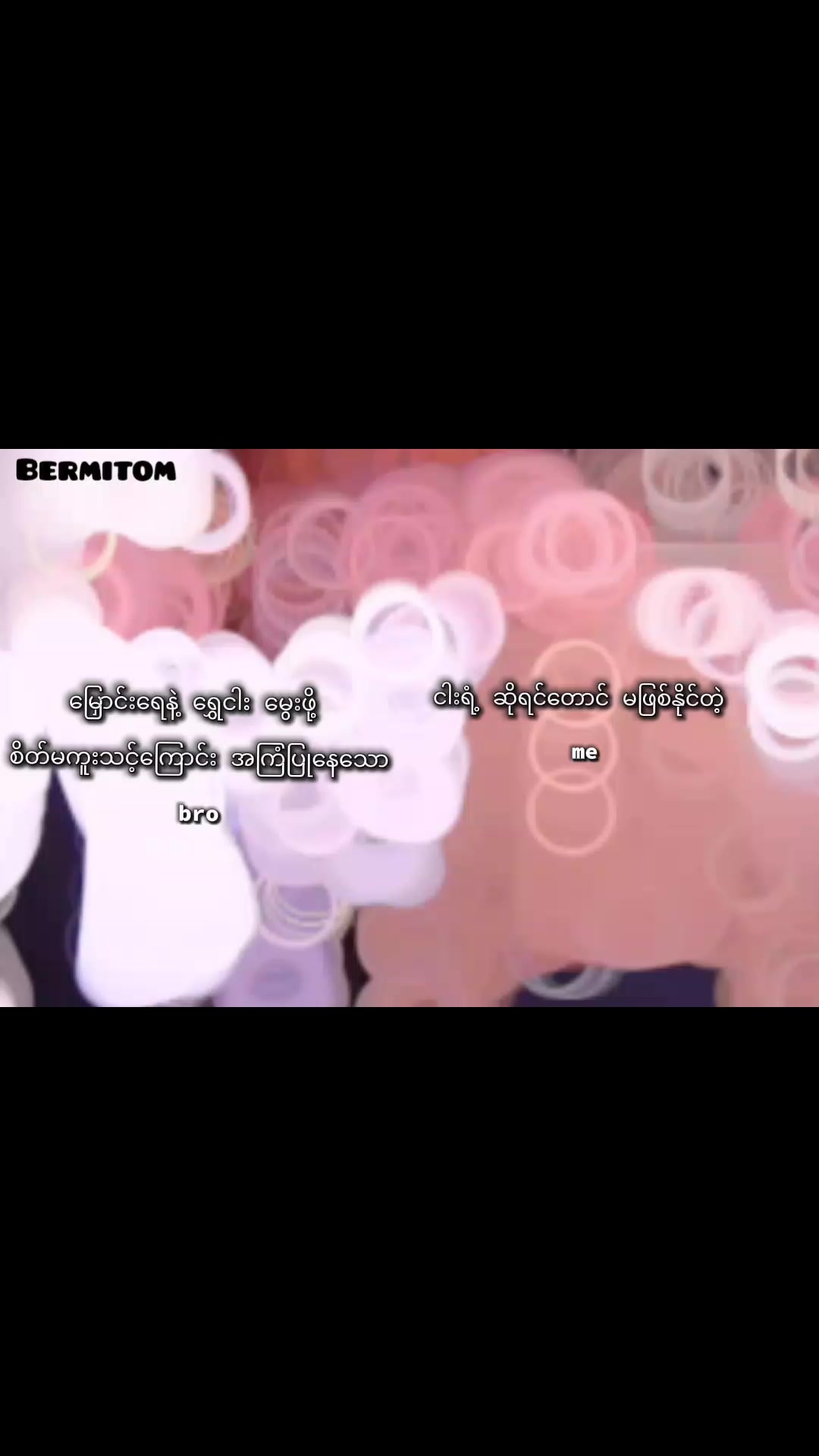 @BERMITOM
