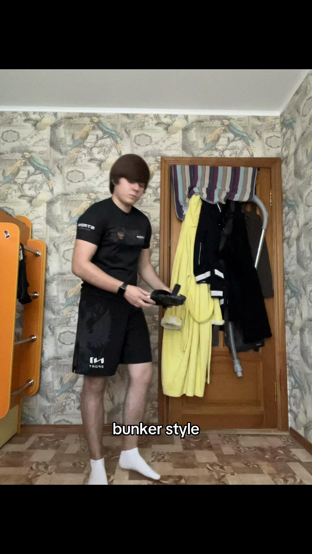@тгк:туча на месте