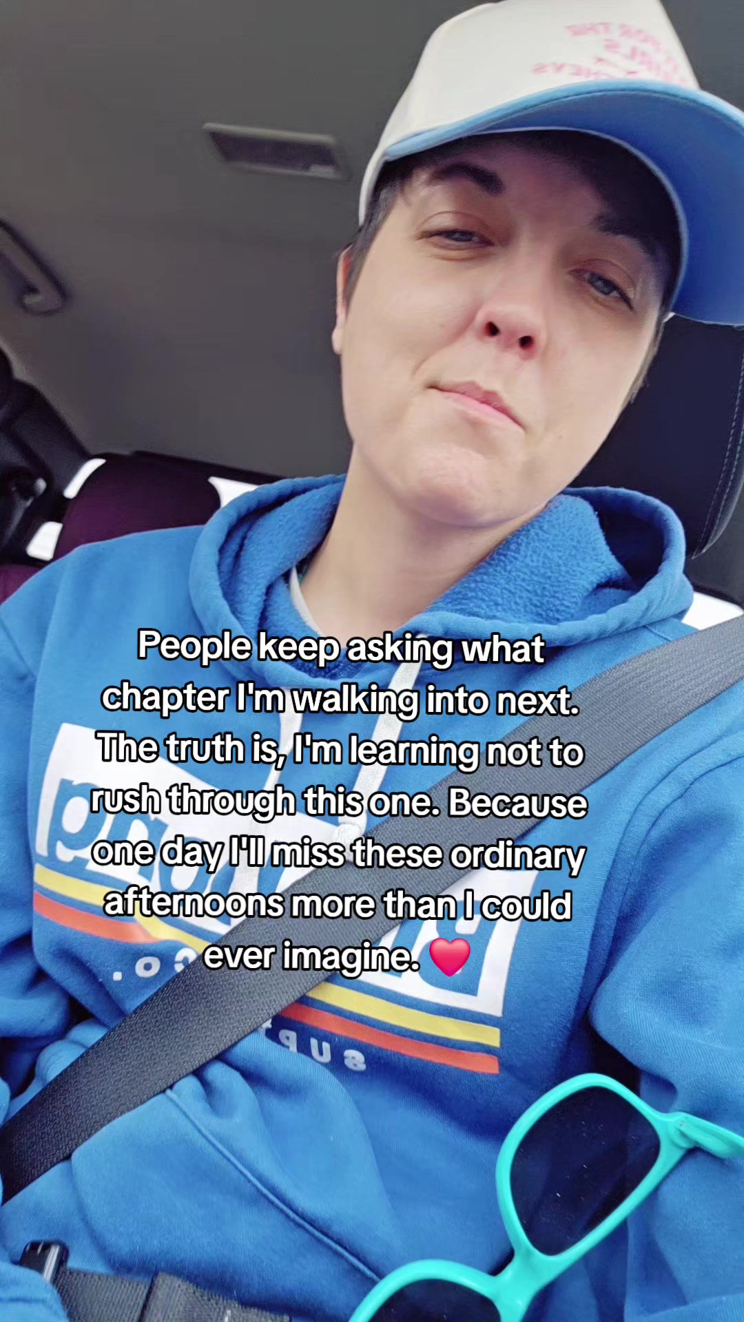 @Alana🇨🇦🏳️🌈