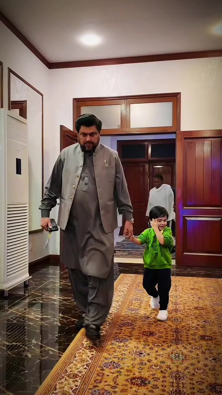 @Kamran Tessori