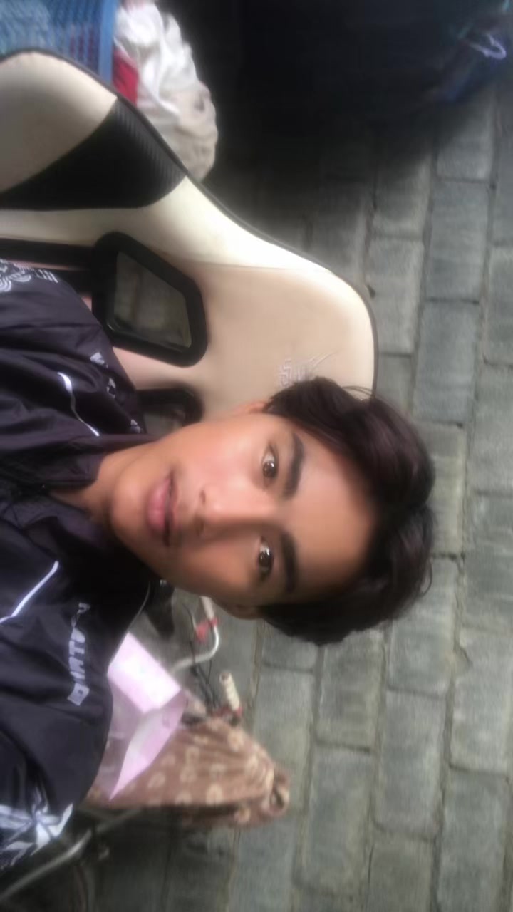 @SONAI-សុណៃ