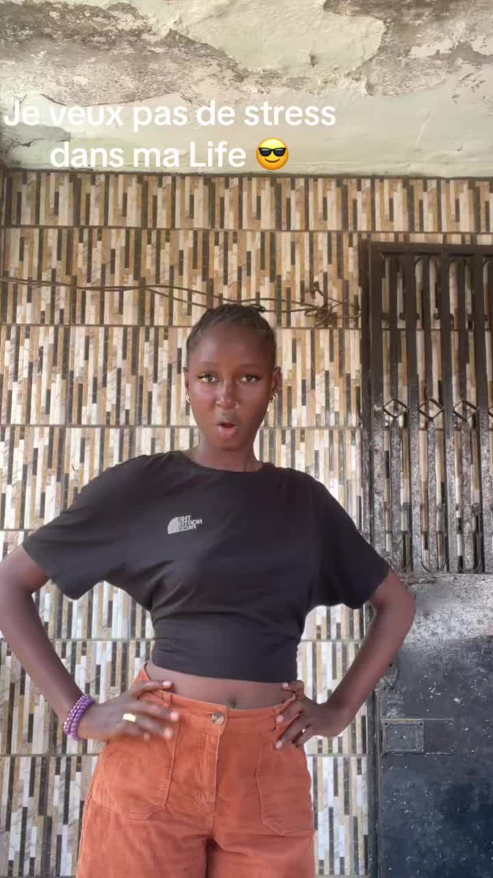 @Miss kadia 💃🇬🇳🫦😎🥰