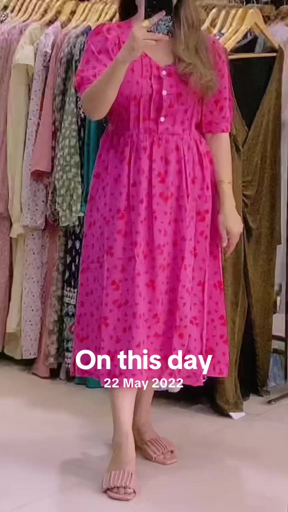 @Lavanya_collection1