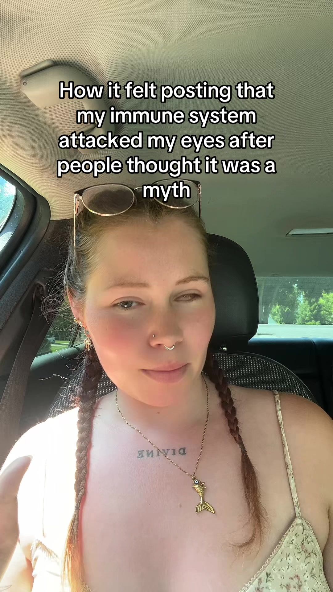 @TaivaFinlayson
