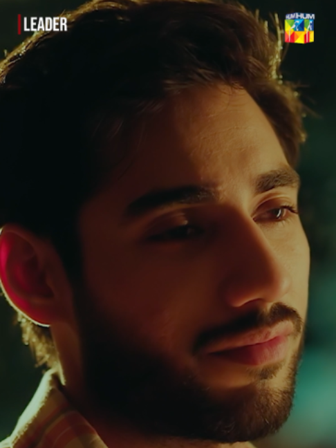 @HUM TV