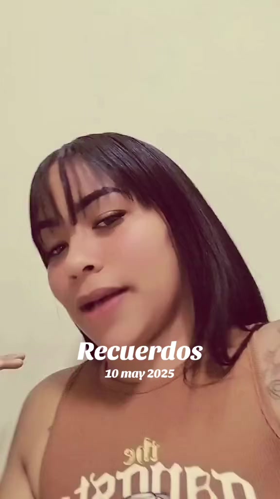 @Naza🤍🤍