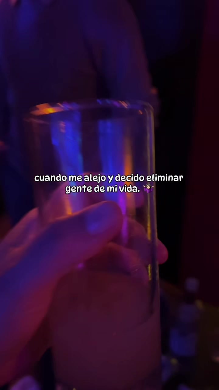 @Gaby Alejandro
