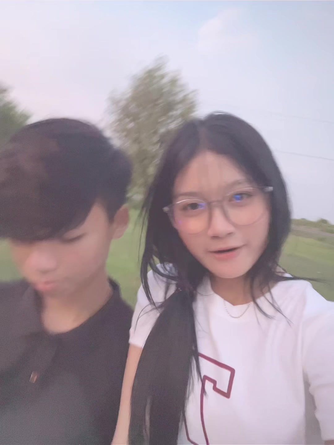 @Y.SEU ๐พ