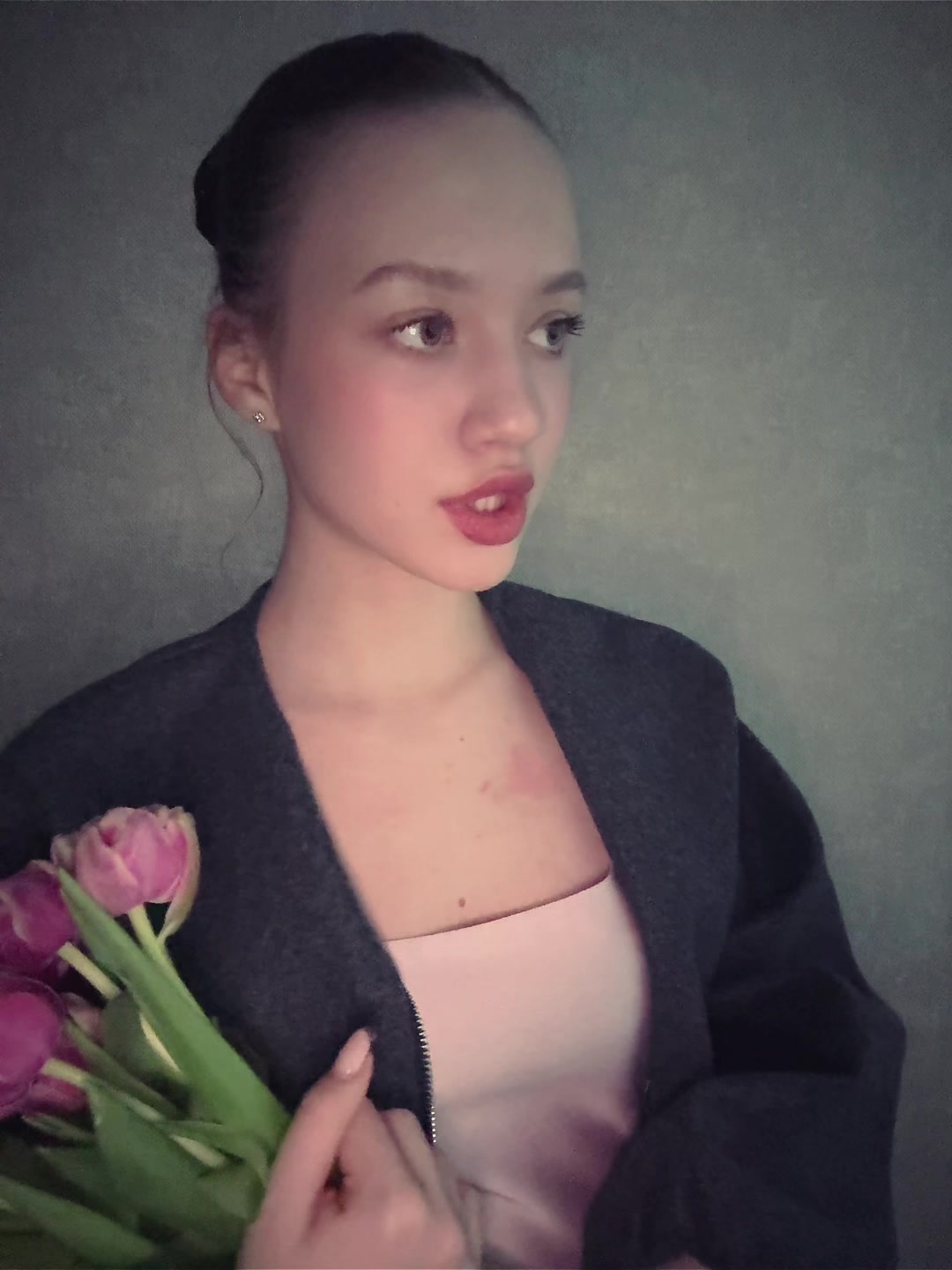 @Yasya Кукла