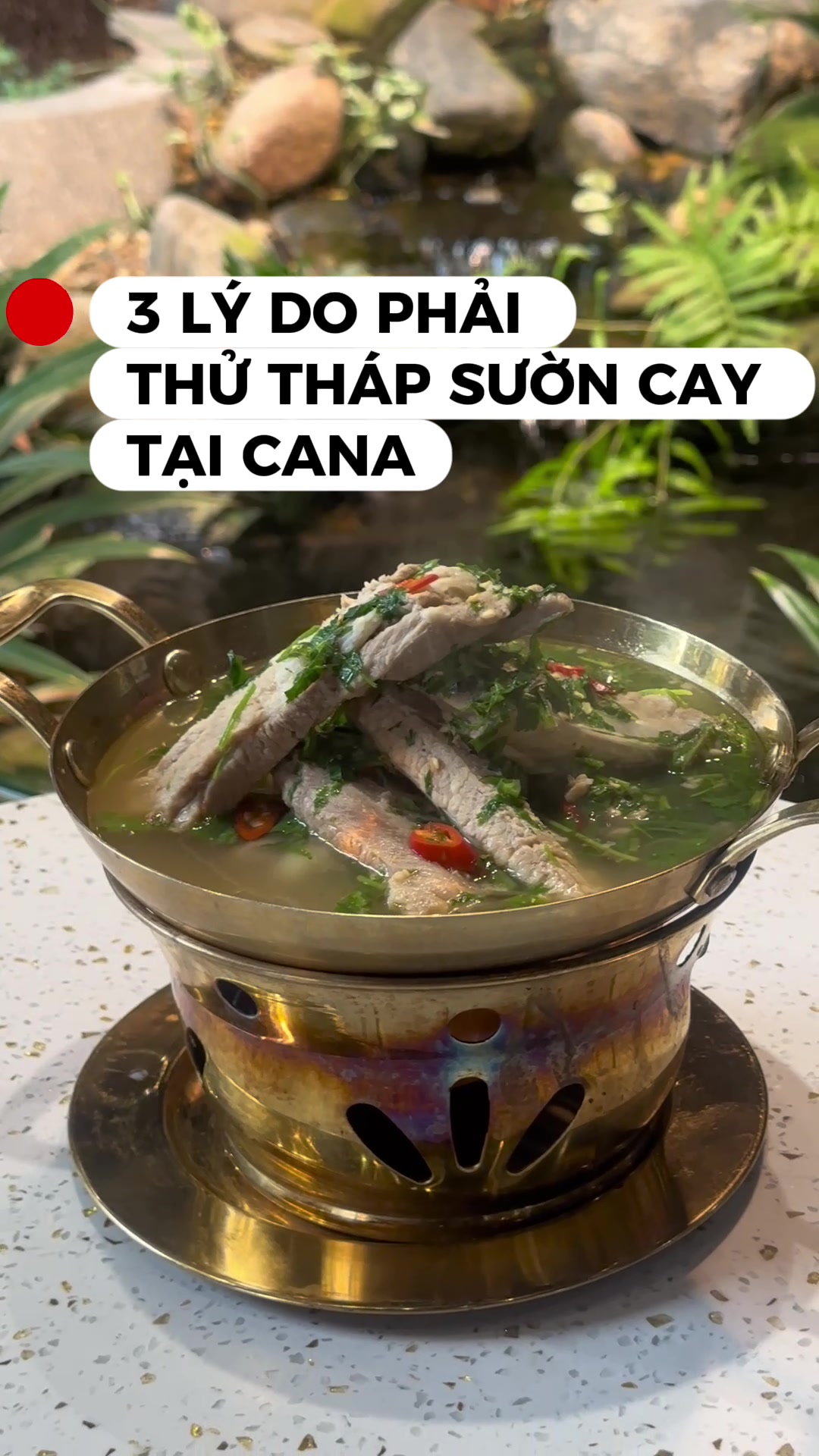 @CANA Nam Định