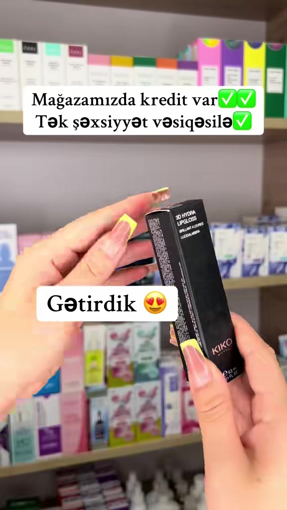 @Elena Kosmetics055 800 61 64wp