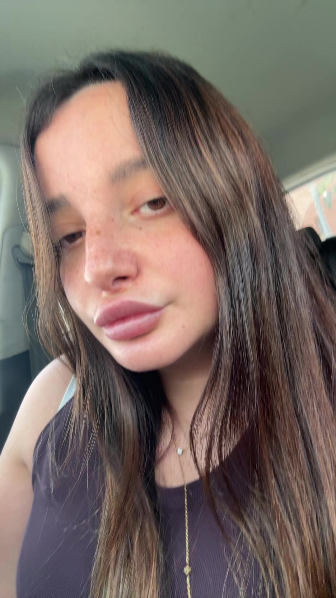 @romi.lay