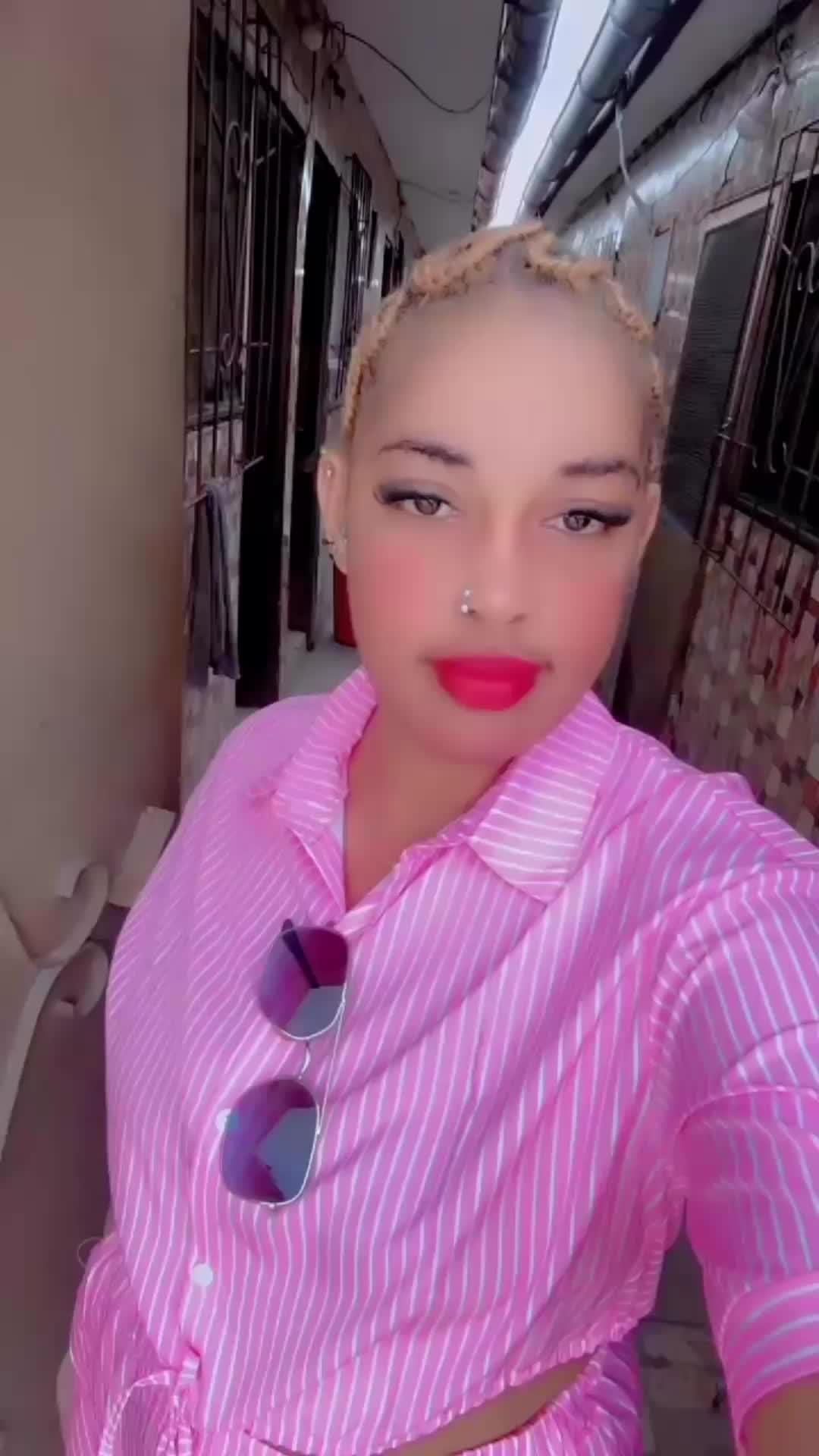 @Maria❤️🦅🥰❤️🔥