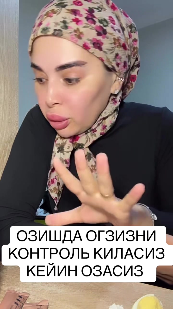 @userj4zugo9wtk