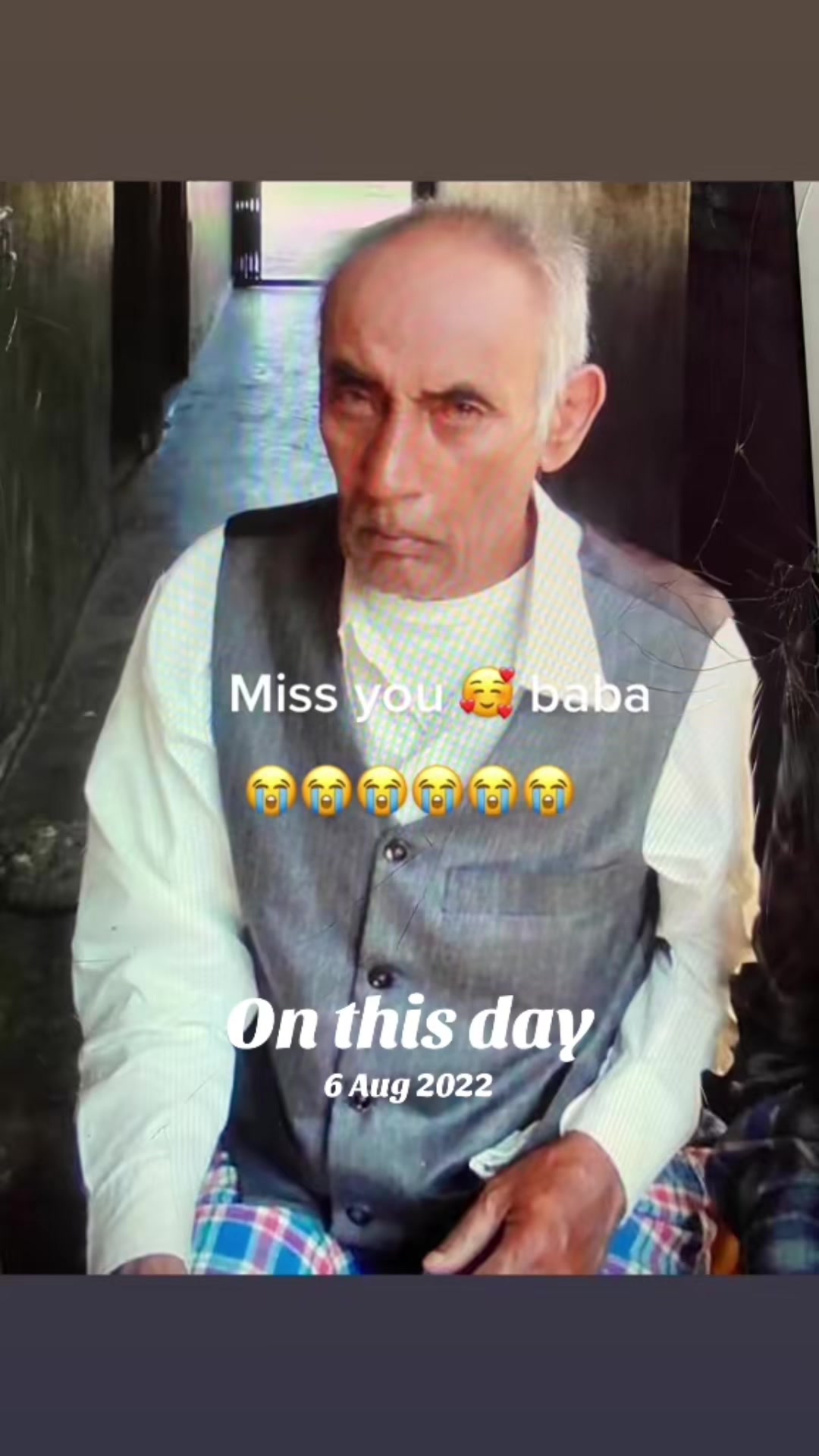 @Bishnu Thapa🇳🇵🇬🇧🇬🇧🇬🇧