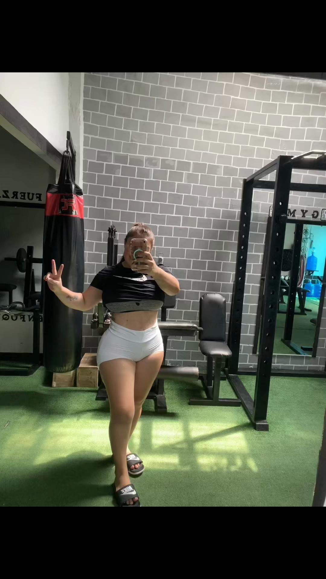 @LUISA MARILYN