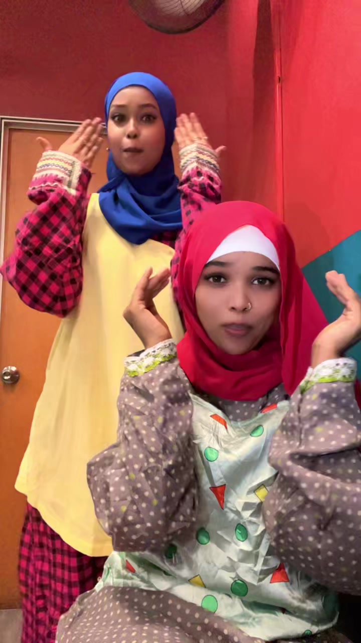 @Hani is the best ๐